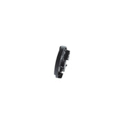 Bosch Alternator Protective Cap