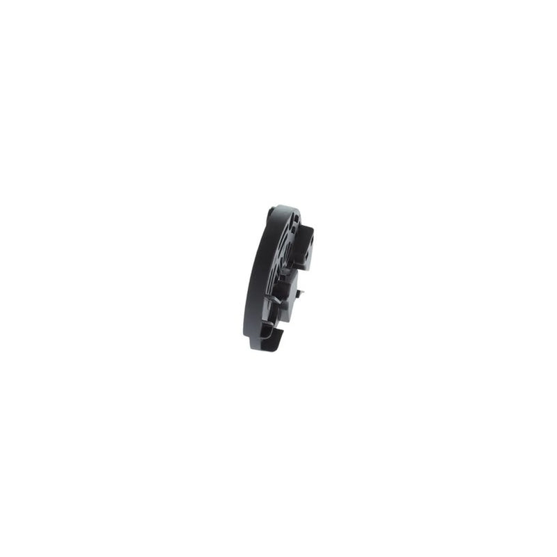 Bosch Alternator Protective Cap