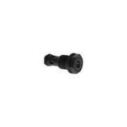 Bosch Fuel Injection Control Valve
