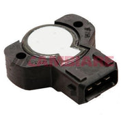 Cambiare Throttle Position Sensor VE378002
