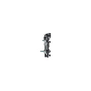 Bosch Alternator Rectifier Diode Pack
