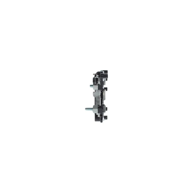 Bosch Alternator Rectifier Diode Pack