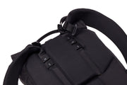 Thule Paramount bike commute backpack black 20L Thule - Bars 4 Cars