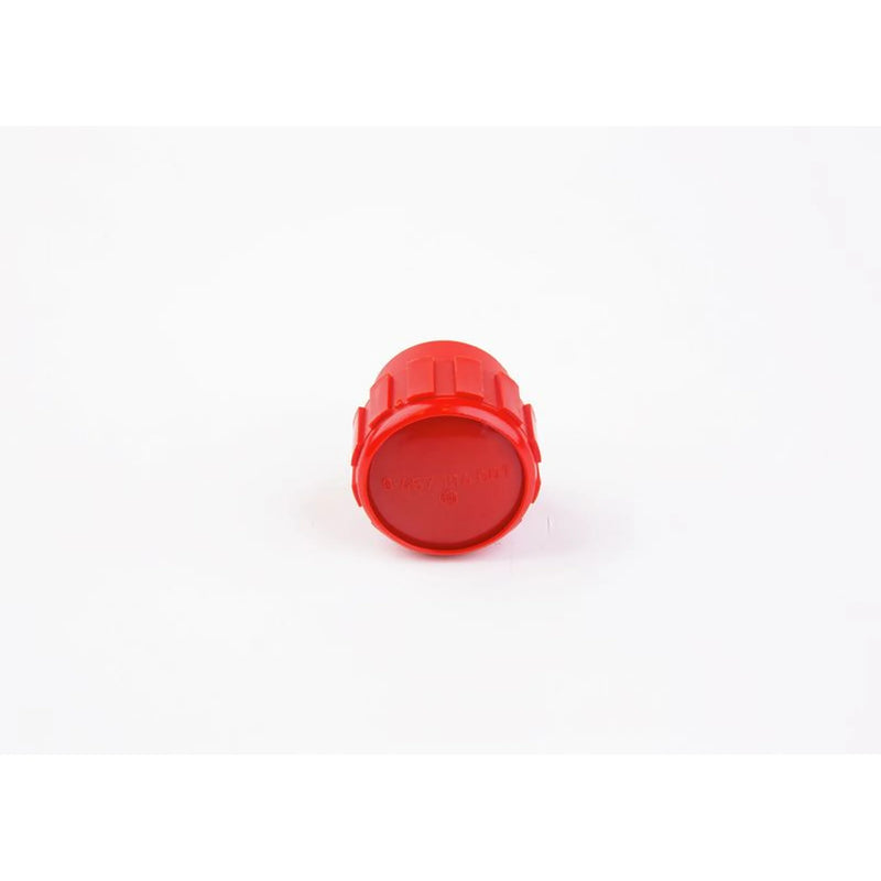 Bosch Engine Air Filter 0 457 104 001