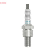 Denso Engine Spark Plug IRE01-31