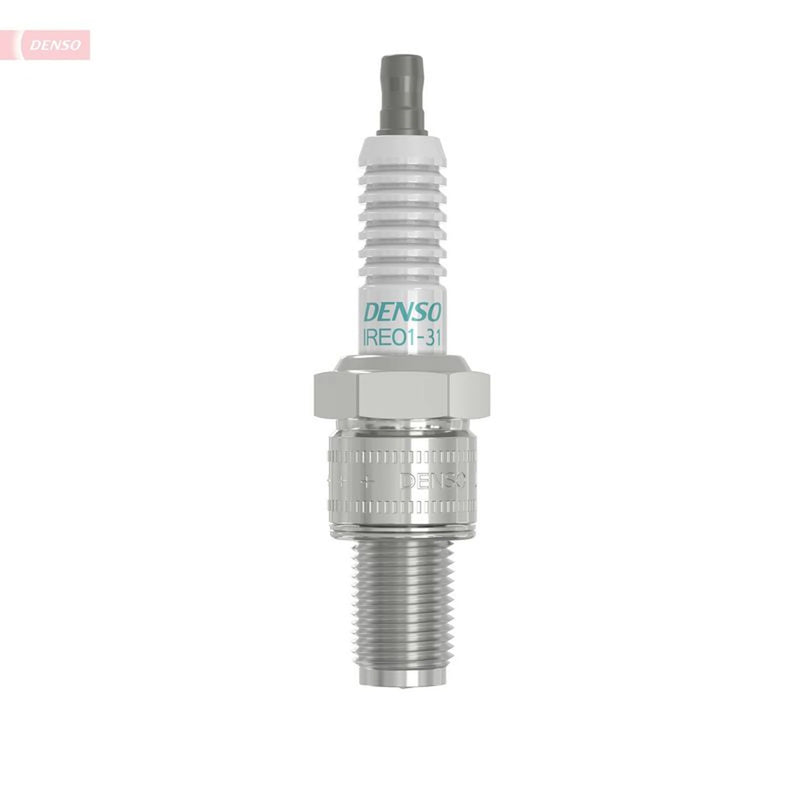 Denso Engine Spark Plug IRE01-31