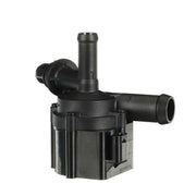 Gates Engine Cooling Water Pump fits BMW 1 Sports Hatch 2011-2019