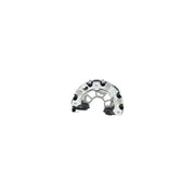 Bosch Alternator Rectifier Diode Pack