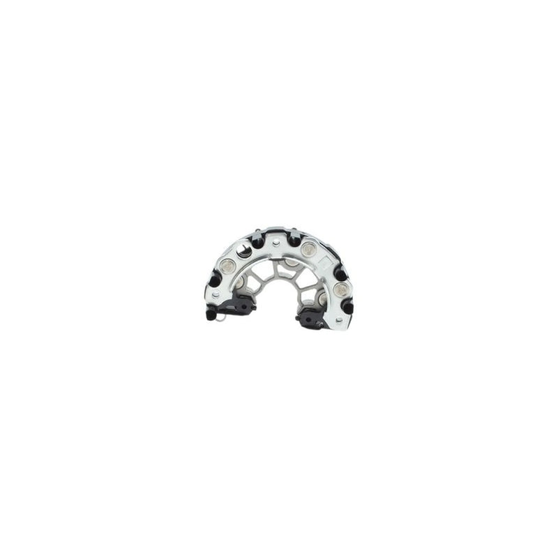 Bosch Alternator Rectifier Diode Pack