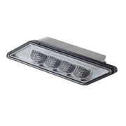 Hella Worklight High