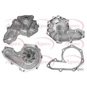 Apec Engine Cooling Water Pump AWP1438