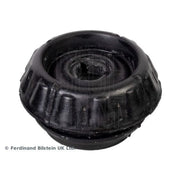 Blue Print Front Suspension Strut Support Mount ADBP800208