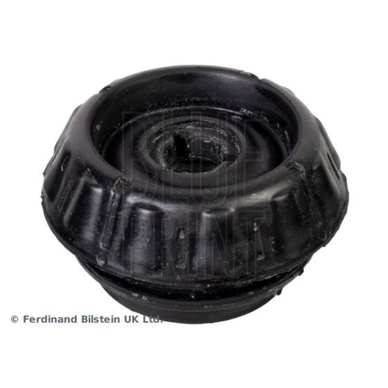 Blue Print Front Suspension Strut Support Mount ADBP800208