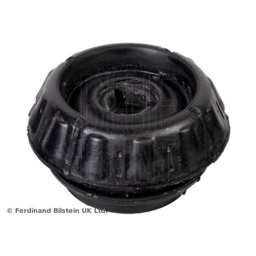 Blue Print Front Suspension Strut Support Mount ADBP800208