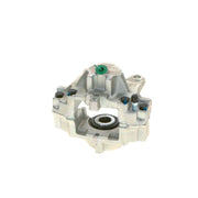 Bosch Brake Caliper Assembly Rear Right fits Mercedes-Benz E-Class 1995-2002