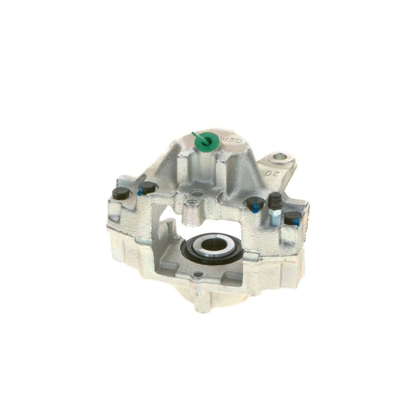 Bosch Brake Caliper Assembly Rear Right fits Mercedes-Benz E-Class 1995-2002