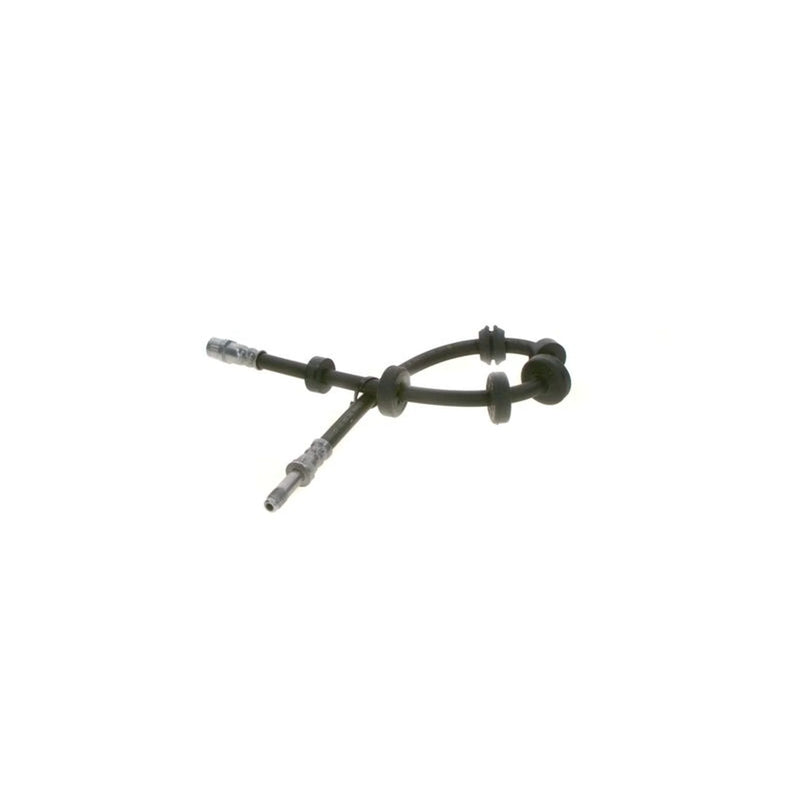 Bosch Brake Hydraulic Hose Line Front fits Audi Q5 2008-2017 2.0 3.0 3.2