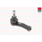 FAI 2 x Tie Rod Ends