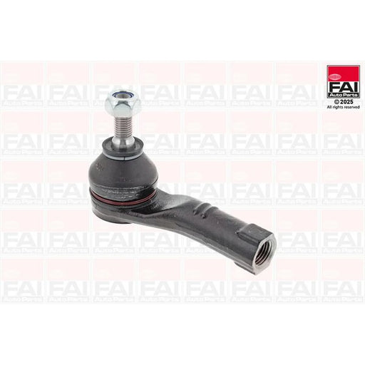 FAI Steering Tie Rod End Ball Joint M14 x 1.5 SS711