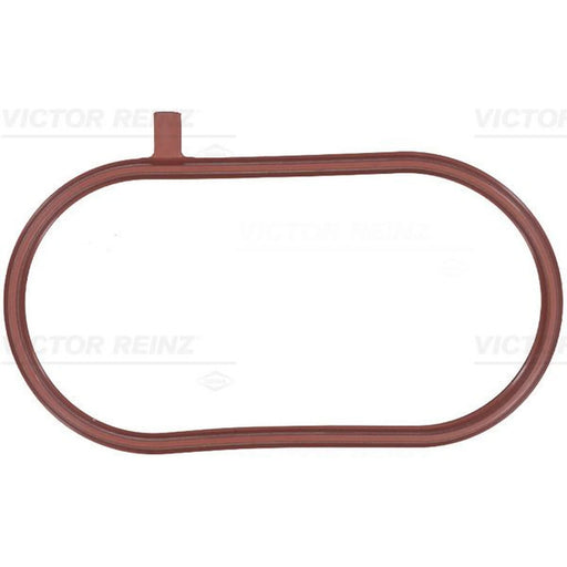 Victor Reinz Intake Manifold Gasket Thick HNBR (hydrogenated 71-23630-00