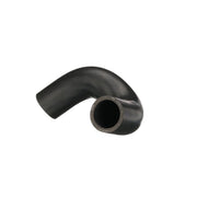 Gates Radiator Coolant Hose ID fits Toyota Hilux VIII Pickup 2015-2021 2.4 2.8