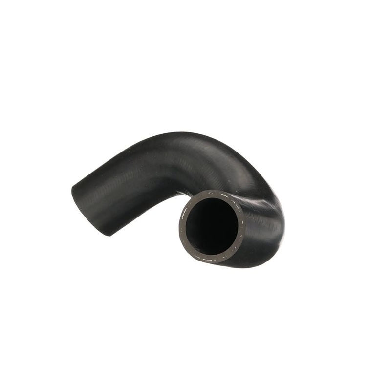 Gates Radiator Coolant Hose ID fits Toyota Hilux VIII Pickup 2015-2021 2.4 2.8