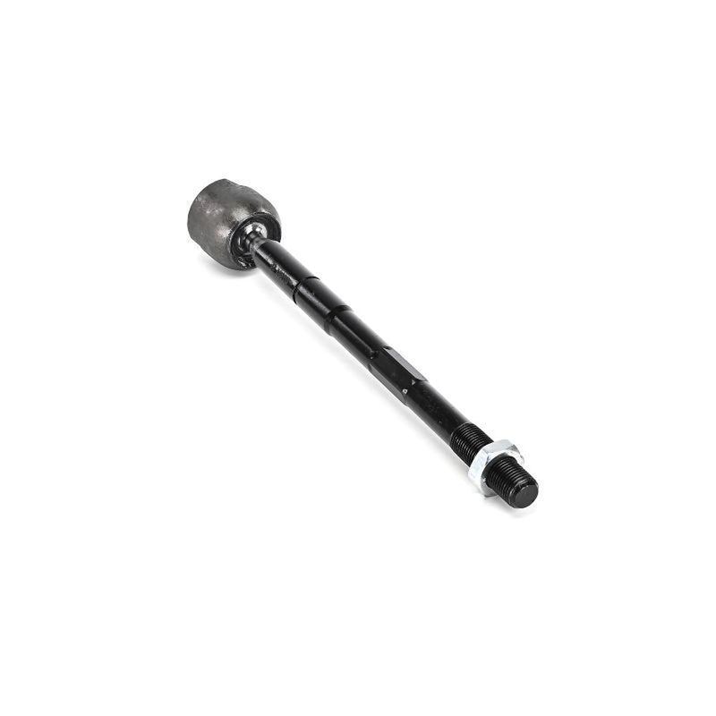 Delphi Stabiliser Drop Link Front fits Toyota Hilux VIII Pickup 2015-2021