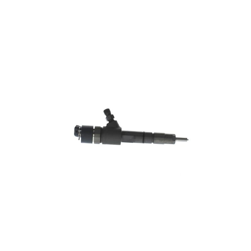 Bosch Diesel Injector Nozzle Tip