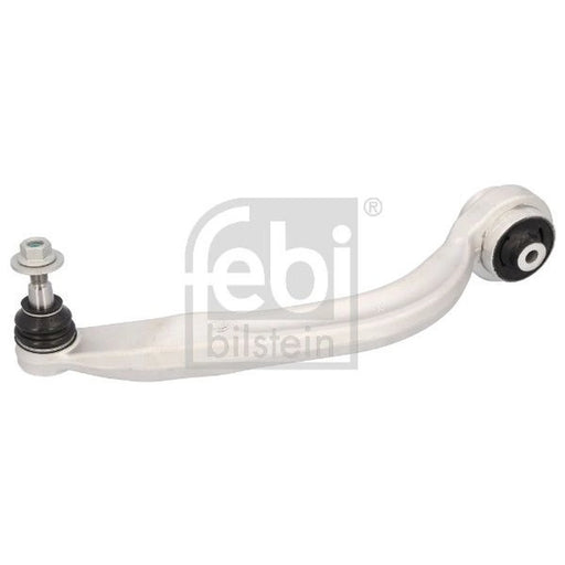 Febi Control/Trailing Arm Rear 31281