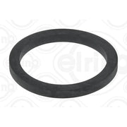 Elring Sealing Ring Gasket