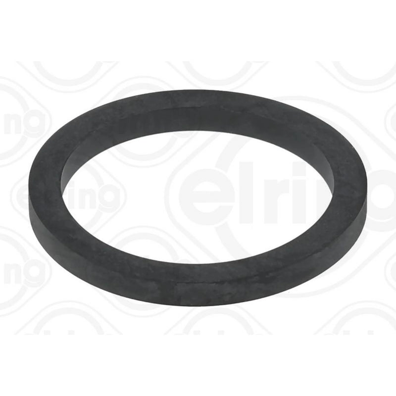 Elring Sealing Ring Gasket