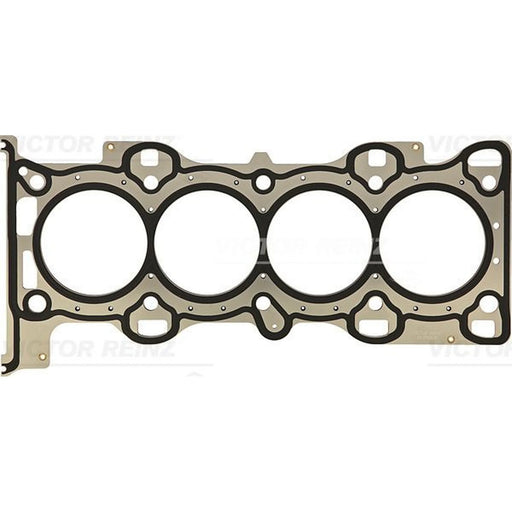Victor Reinz Cylinder Head Gasket Thick 61-37685-00