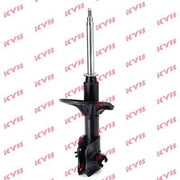 KYB Shock Absorber Damper Strut Front Right fits Mitsubishi Carisma 1995-2006