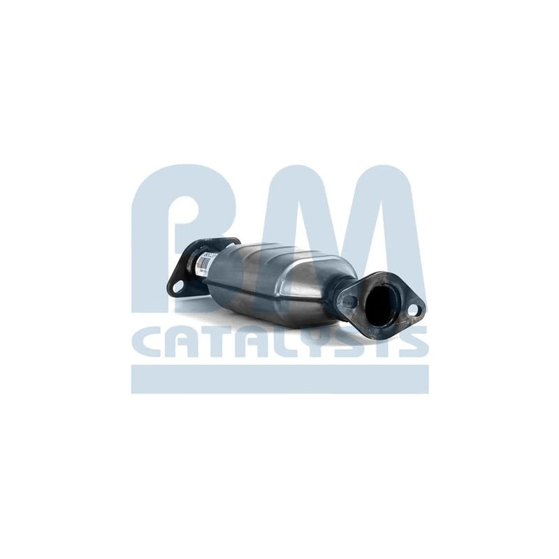 BM Catalysts Homologated Diesel Cat fits Nissan Largo 1991-2001 2.0