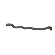 Gates Molded Heater Hoses fits BMW 5 1995-2003
