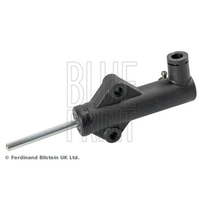 Blue Print Clutch Slave Cylinder fits Fiat 500 2007 on 1.2 1.4