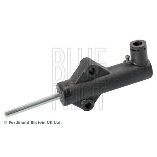 Blue Print Clutch Slave Cylinder fits Fiat 500 2007 on 1.2 1.4