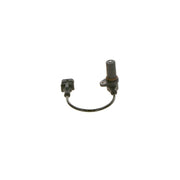 Bosch Crankshaft Position Sensor fits Honda Civic VII 2002-2005 1.7