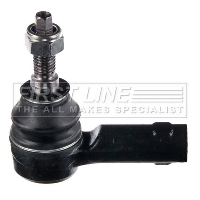 First Line Steering Tie Rod End Ball Joint fits Ford Tourneo Custom V362 Bus