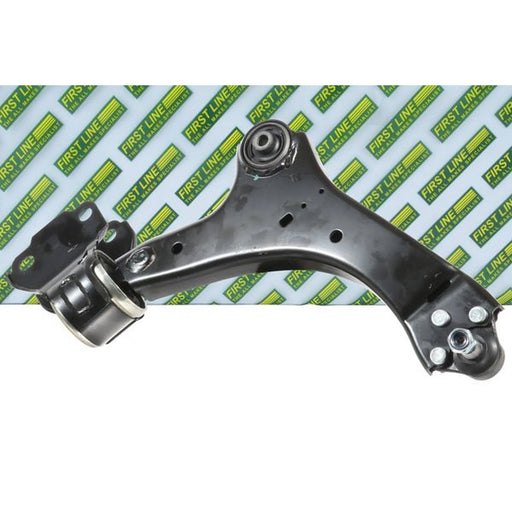 First Line Control/Trailing Arm fits Ford Galaxy 2006-2015 2.0