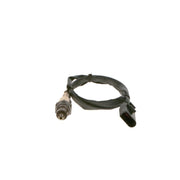 Bosch O2 Lambda Oxygen Sensor