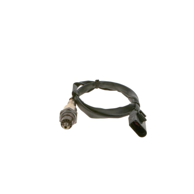 Bosch O2 Lambda Oxygen Sensor