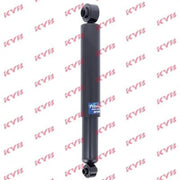 KYB Shock Absorber Damper Strut Rear fits Ford Ranger 1999-2006 2.5