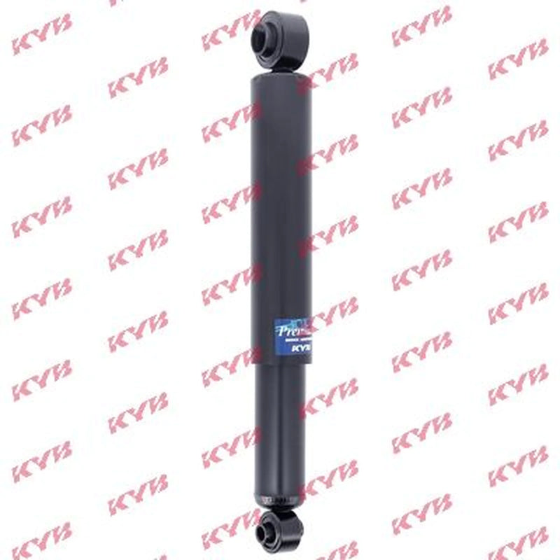 KYB Shock Absorber Damper Strut Rear fits Ford Ranger 1999-2006 2.5