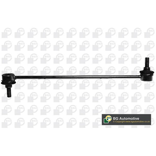 BGA Stabiliser Bar Link Coupling Rod Front Right LS6501