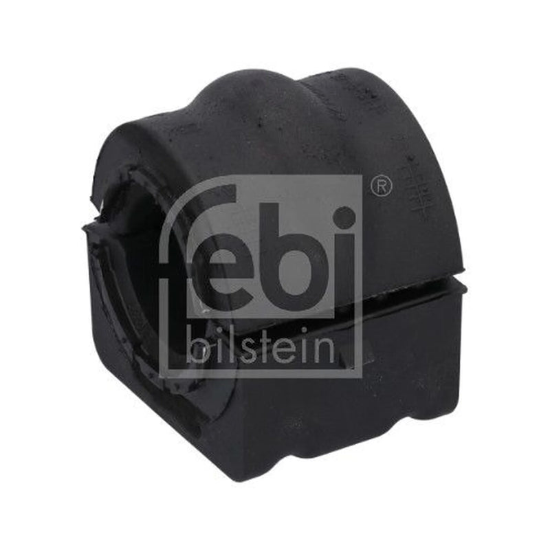 Febi Anti Roll Bar Mounting Bracket Front Right 182364