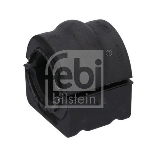 Febi Anti Roll Bar Mounting Bracket Front Right 182364