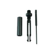 Laser Injector Sleeve Remover - for Isuzu Trooper 7557 Laser - Dynamic Drive