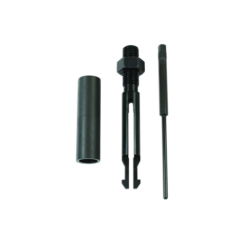 Laser Injector Sleeve Remover - for Isuzu Trooper 7557 Laser - Dynamic Drive
