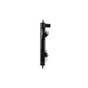 Hella Engine Radiator 8MK 366 303-821